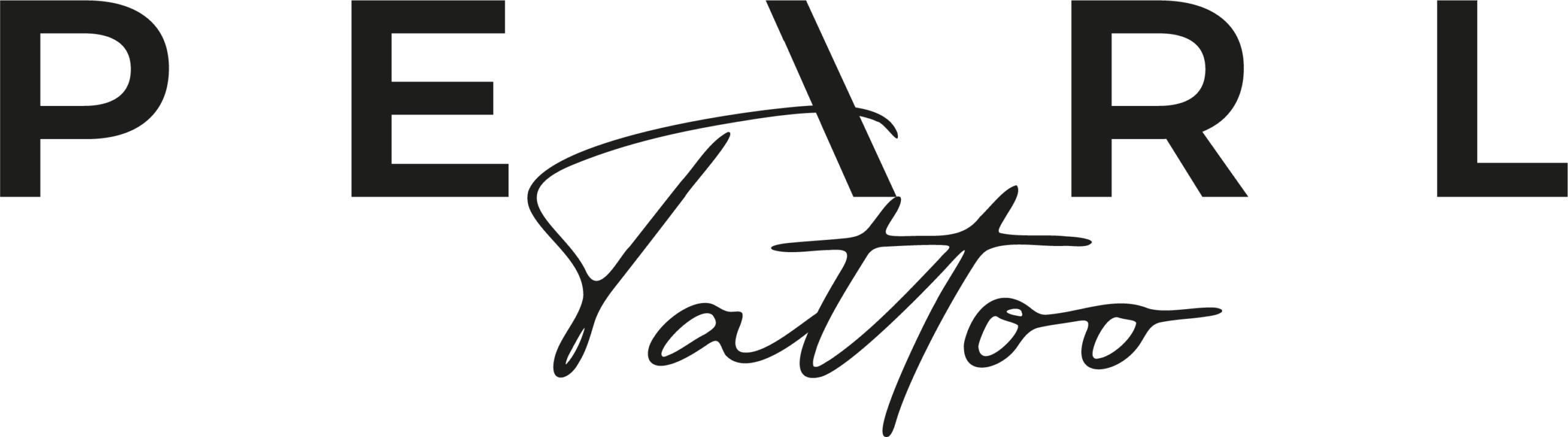 Pearl Tattoo Berlin