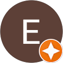 Profilbild von „Einfach Ich“
