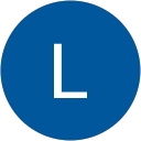 Profilbild von „Lea Brenner“