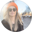 Profilbild von „Kathrin Seckel“