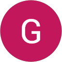 Profilbild von „Gabriela Oulik-Nieme“
