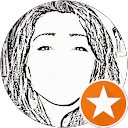 Profilbild von „Johanna Peper“