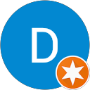 Profilbild von „Danielle Mini“